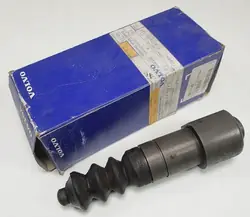 Kytkinvapautin Volvo V70 I 8637142