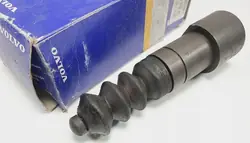 Cilindro de Desengate Volvo V70 I 8637142