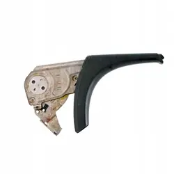 Levier de frein à main Mercedes-Benz Sprinter OEM A9064200212