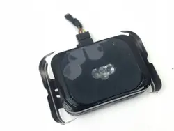 Volkswagen OE 3B0955559A Regnsensor - Begagnad