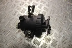 OEM 9642105180C Bränslefilterhölje för Peugeot 307