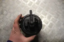 OEM 9642105180C Kraftstofffiltergehäuse für Peugeot 307
