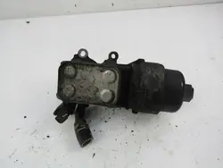 Oljefilterhus OEM AK-6-89638 Citroen C4 Picasso