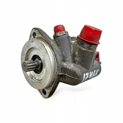 DAF Servolenkpumpe OEM 1687826 - Gebraucht