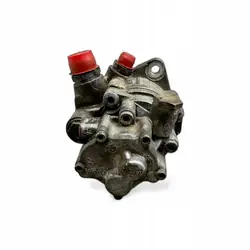 Pompe de direction assistée DAF OEM 1687826 - Occasion