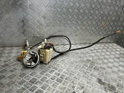 Bomba de combustible Mercedes-Benz OEM 209123321 W209