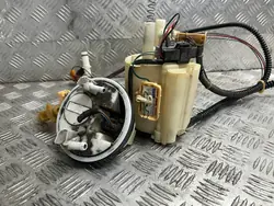 Pompe à carburant Mercedes-Benz OEM 209123321 W209