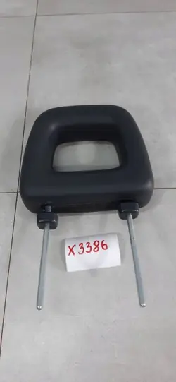 Reposacabezas trasero OEM 8640181A20 para Suzuki Jimny 04-17