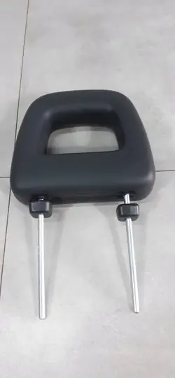 OEM 8640181A20 bakre huvudstöd för Suzuki Jimny 04-17