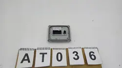 XENON CONVERTER MODULE MERCEDES E-KLASSE W213 A2139005035