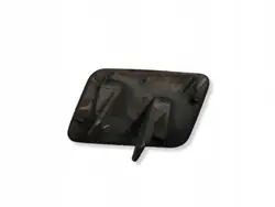 Tapón lavaparabrisas Jaguar XE 2016 OEM LRCLKH GX7313L018