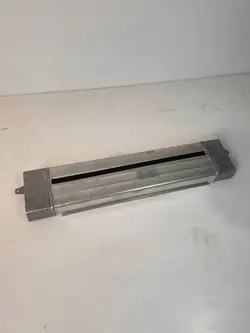 OEM 4F0616203C Audi Luftfjädring Tank - Begagnad