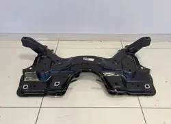 Poutre avant OEM 51913756 pour Fiat Grande Punto EVO