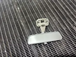 Rückspiegel Suzuki Jimny OEM SKE57642