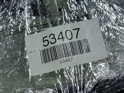 Suzuki Jimny Backspegel OEM SKE57642