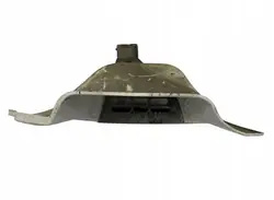 OEM 1642682 DAF Trittplatten-Satz, linke Seite