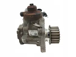 Insprutningspump 0445010516LW 9688499680 Ford Fiesta Mk7 1.4 TDCI
