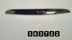 Moldura BMW Serie 3 OEM AM-363722 Pieza Usada