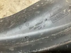 Begagnad Ford OE karossdel GK41V020K47AB