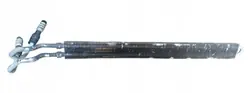 Refroidisseur d'huile direction BMW 5 E60 E61