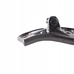 BMW F36 Oikea Tavaratila-Valon Kiinnike OEM 7378118