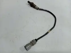 SENSOR LAMBDA TOYOTA RAV 4 V HYBRID 2.5 8946742170