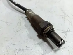 SENSOR LAMBDA TOYOTA RAV 4 V HYBRID 2.5 8946742170