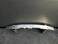 BMW 4 G22 G23 Etupuskuri 7451117