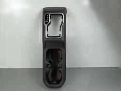 Gancho de reboque Jeep Wrangler OEM 04670720AB