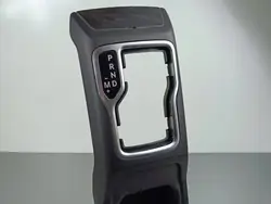 Jeep Wrangler hinausvetokoukku OEM 04670720AB