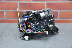 Pompe de levage compresseur OEM 6895101 BMW 7 G70