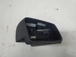 Spiegelgehäuse Farbe 775 OEM A2129067301 Mercedes E-Klasse