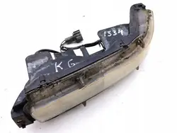 Nissan 350Z 2004 Achterbumperlicht OEM AMD222153