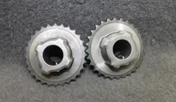 BMW Steuerritzel OEM 8518190 für MINI 1.4D/1.6D B37