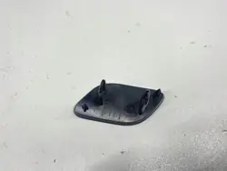 Pieza Volvo OE 31449358 Usada - Ajuste Directo