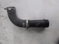 Volkswagen OE Luftansaugrohr 4M0145683B