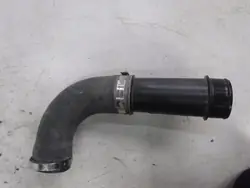 Volkswagen OE Tuyau d'admission d'air 4M0145683B
