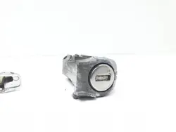 Insert de serrure OEM 8R1837167B pour Audi Q5 8R