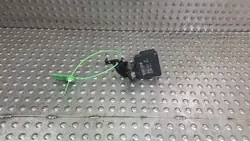 Glödstiftrelämodul 110675590R Mercedes Vito