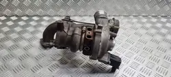 Turbo Volkswagen OE 03C145702P