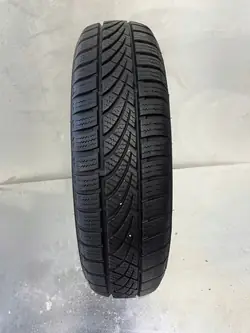 Pneu Platin RP100 Toutes Saisons 155/80R13 79 T
