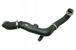 Intercooler Luftrohr Sensor VW Passat CC 2.0 TSI