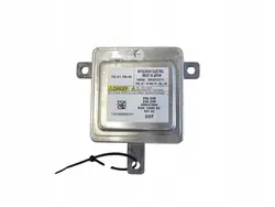 Xenonomvandlare (Styrenhet) Volvo V40 W003T22771