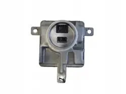 Convertisseur Xenon (Contrôleur) Volvo V40 W003T22771
