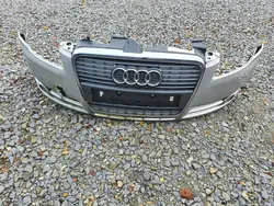 AUDI A4 B7 2004-2008 Parachoques Delantero PDC