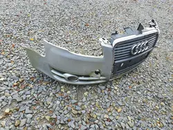 AUDI A4 B7 2004-2008 Para-choque Frontal PDC