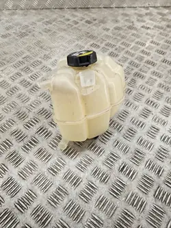 Réservoir d'équilibrage Volvo 31338291 pour XC90 II, V90, V60, XC60 II