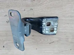 Charnières de coffre Opel Astra J GTC OEM 13275575 13258165