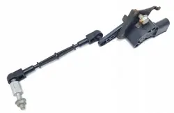 Sensor de nivel Audi Q7 4M 4M0941309H