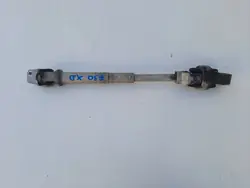 BMW F20 F30 F31 Stuurstang OEM 6791300 XDrive